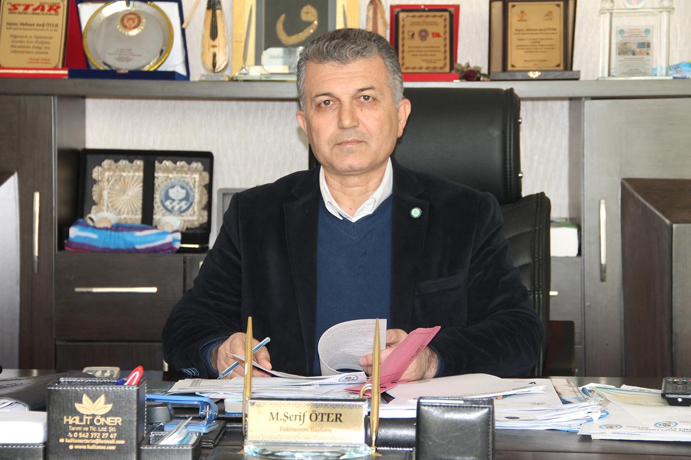 Haçlı terörüne toplumun her kesiminden tepki Haçlı terörüne toplumun her kesiminden tepki